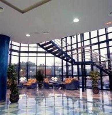 фото отеля Hotel Cibeles Playa