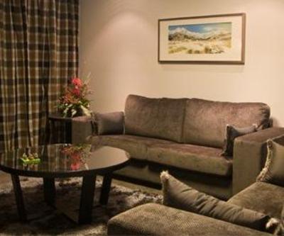 фото отеля Village Lake Apartments