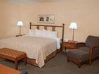 фото отеля BEST WESTERN Cottonwood Inn