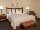 фото отеля BEST WESTERN Cottonwood Inn