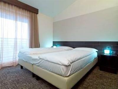 фото отеля EmpoliHotel