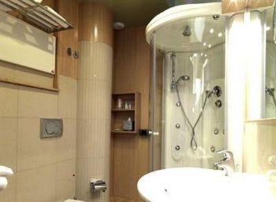 фото отеля EmpoliHotel
