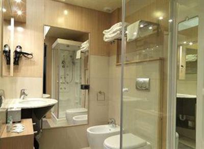 фото отеля EmpoliHotel