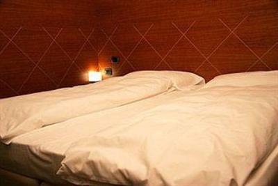 фото отеля EmpoliHotel