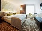 фото отеля Steigenberger Airport Hotel