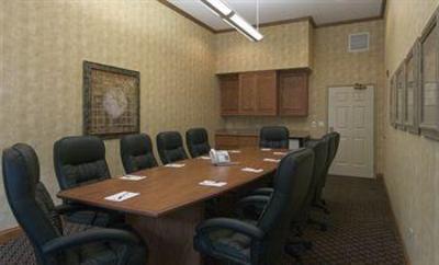 фото отеля Country Inn & Suites Elk Grove