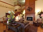 фото отеля Country Inn & Suites Elk Grove