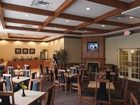 фото отеля Country Inn & Suites Elk Grove