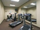 фото отеля Country Inn & Suites Elk Grove