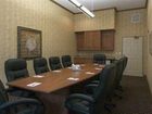 фото отеля Country Inn & Suites Elk Grove