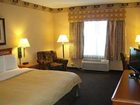 фото отеля Country Inn & Suites Elk Grove