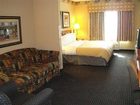 фото отеля Country Inn & Suites Elk Grove