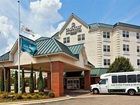 фото отеля Country Inn & Suites Elk Grove