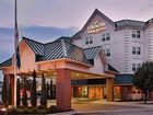 фото отеля Country Inn & Suites Elk Grove