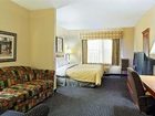 фото отеля Country Inn & Suites Elk Grove
