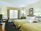 фото отеля Country Inn & Suites Elk Grove