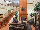 фото отеля Country Inn & Suites Elk Grove