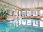 фото отеля Country Inn & Suites Elk Grove