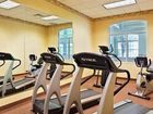 фото отеля Country Inn & Suites Elk Grove