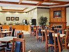 фото отеля Country Inn & Suites Elk Grove