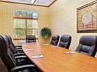 фото отеля Country Inn & Suites Elk Grove