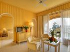 фото отеля Grand Hotel Villa Castagnola