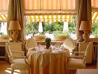 фото отеля Grand Hotel Villa Castagnola
