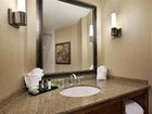 фото отеля Embassy Suites Bloomington