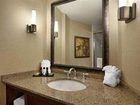 фото отеля Embassy Suites Bloomington