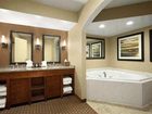 фото отеля Embassy Suites Bloomington