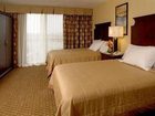 фото отеля Embassy Suites Bloomington