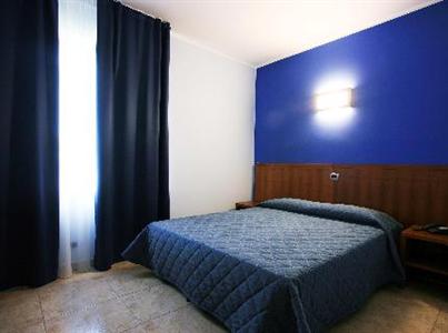 фото отеля San Martino Hotel Siracusa