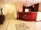 фото отеля San Martino Hotel Siracusa