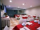 фото отеля San Martino Hotel Siracusa