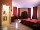 фото отеля San Martino Hotel Siracusa