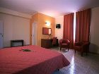 фото отеля San Martino Hotel Siracusa