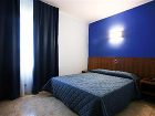 фото отеля San Martino Hotel Siracusa