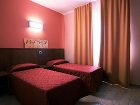 фото отеля San Martino Hotel Siracusa