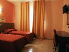 фото отеля San Martino Hotel Siracusa