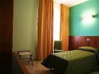 фото отеля San Martino Hotel Siracusa