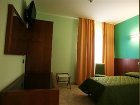 фото отеля San Martino Hotel Siracusa