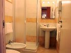 фото отеля San Martino Hotel Siracusa