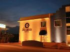 фото отеля San Martino Hotel Siracusa