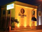 фото отеля San Martino Hotel Siracusa