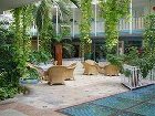 фото отеля Hotel Beach Plaza