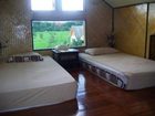 фото отеля Homestay Chiang Rai Resort