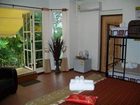фото отеля Homestay Chiang Rai Resort