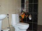фото отеля Homestay Chiang Rai Resort