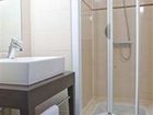 фото отеля Kyriad Dijon Gare