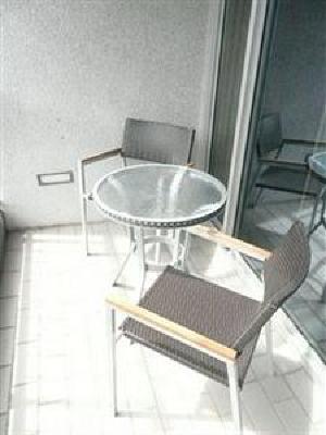 фото отеля Q Resorts Abbey Apartments Brisbane